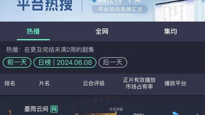 betway精装版功能介绍截图1